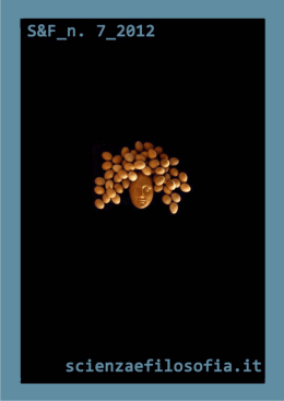 Untitled - Progetto Fahrenheit