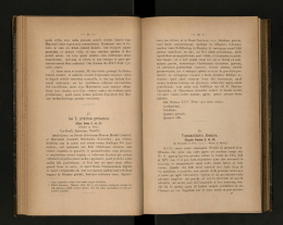 Page 1 rtstiama pletate, mm ar- hurtamur tate per