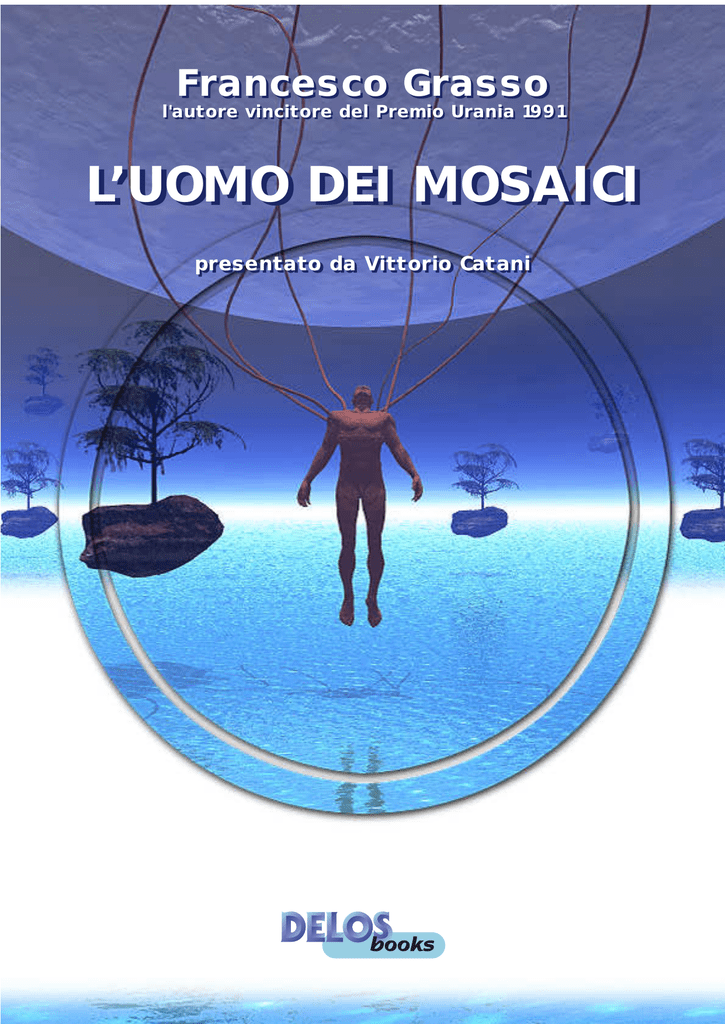 involucro in vita per perdere pollicino