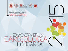 Villa Porro Pirelli induno olona (Va)