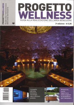 Page 1 _ _ t S , E &bdquo;w , , , J N m l . E .m B .v_ Y A d E ae . . .A _ |_ _ |_