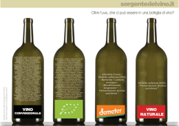 Scarica il depliant in formato A4 stampabile da