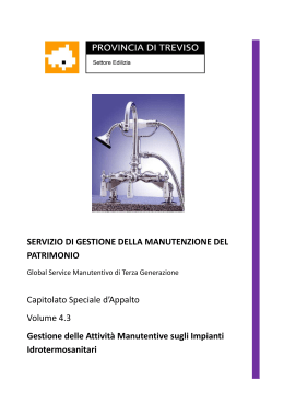 Scarico - ALVEARE - 100 Scuole 1 solo patrimonio