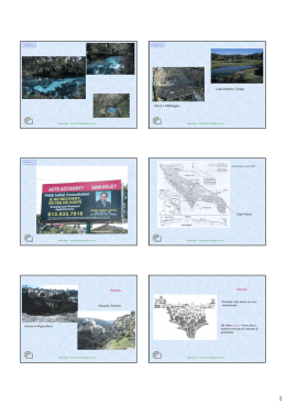 Lake Roberta, Tampa Devil`s Millhopper Gravina Gravina