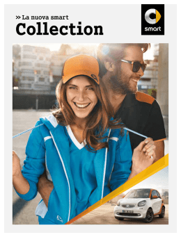 smart Collection