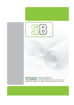 P.4. Computo metrico