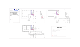 sportello immigrazione prefettura di ragusa sala riunioni m ontant