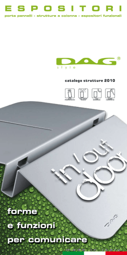CATALOGO_STRUTTURE_2010_senza_prezzi.cdr