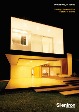 Scarica - AC SYSTEM Imperia