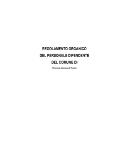 Scarica il file (File application/pdf 160,68 kB)