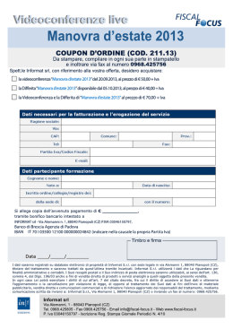 Coupon Diretta 20.09.2013.psd