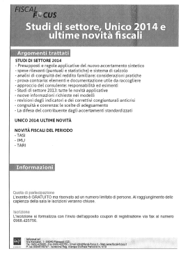 convegno_5_giugno_2014_fiscal_focus