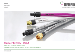 Manuale di installazione RAUTITAN 05_2013