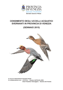 svernanti_2015_ve - 6,1 MB
