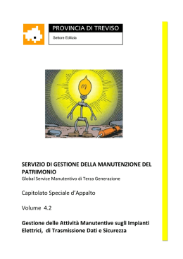 scarica - ALVEARE - 100 Scuole 1 solo patrimonio