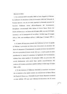 Visualizza il file  - Associazione professionale Petracci