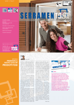 numero 5