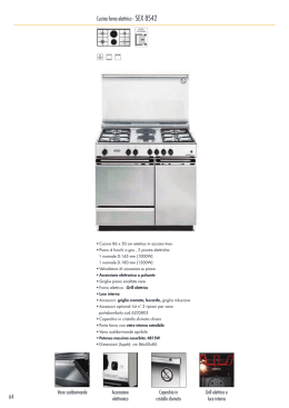serie Smart