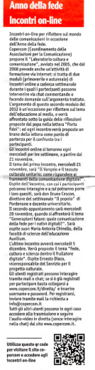 - Parrocchia di San Petronio