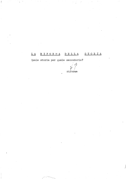 5_La riforma della storia_1