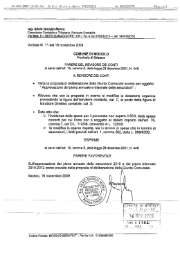 Delibere di giunta comunale n112_allegato_a_pdf