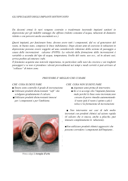 Volantino PDF - Genova Engineers Srl