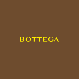 Untitled - Bottega SPA