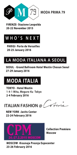 Visit ours Tours Dates