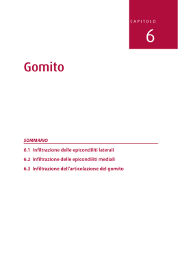 6 - Gomito - Doctor 33