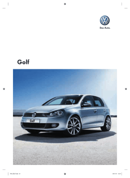 Untitled - AutoMoto.it