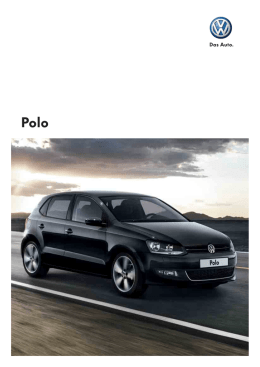 Untitled - Automoto.it