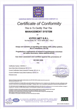 icitec.net_iso-9001_certificate