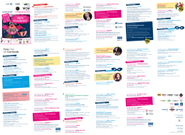 ottava - Eden Viaggi