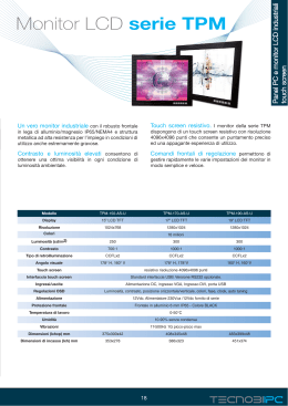 Catalogo HMI 2013 1.0.indd