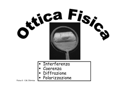 12_OtticaFisica