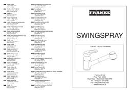 Istr.SWING SPRAY.indd