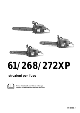norme di sicurezza