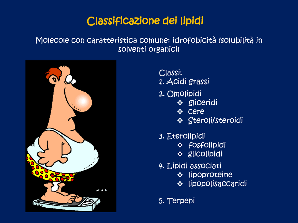 Ora puoi avere la farmaci che contengono steroidi dei tuoi sogni: più economico/più veloce di quanto tu abbia mai immaginato