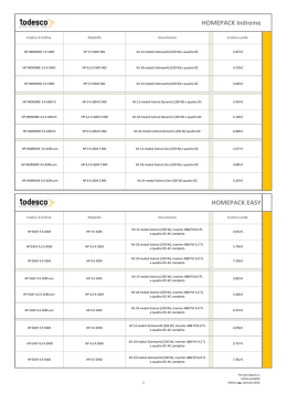 Listino completo 22_01_2015.xlsx