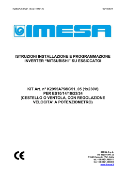 Descrizione