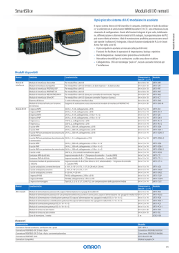 OMRON