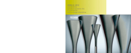 - NEWS 01. 2013 aplomb terra, aplomb sospensione led, le soleil