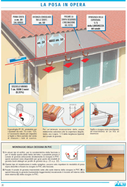 Scarica - Legnonaturale.COM