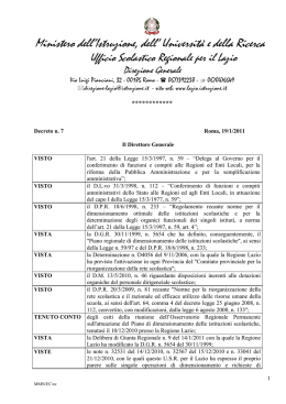decreto dimensionamento 2011_2012[1]