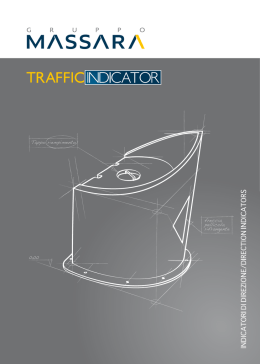 TRAFFIC_INDICATOR - ETNA TOTAL SERVICE srl