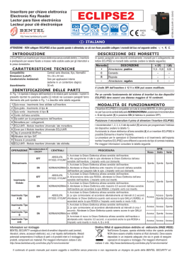 istisbl3ecl2ukr 2.0.pmd