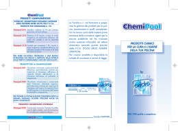 Foridra CHEMIPOOL bia.ai