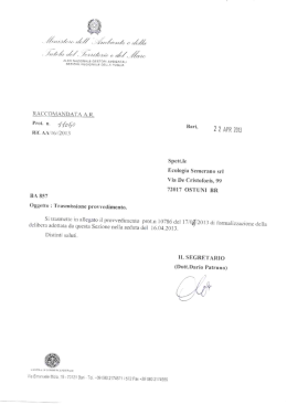 INTEGRAZIONE _SEMIRIMORCHIO_MENC