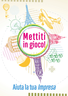 Non solo Unione Europea