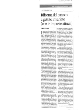 Il Sole24ore